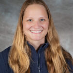 SydneyJudd_217A9647eb-600x800 Sheridan College Dental Hygiene faculty adjunct Sydney Judd photo