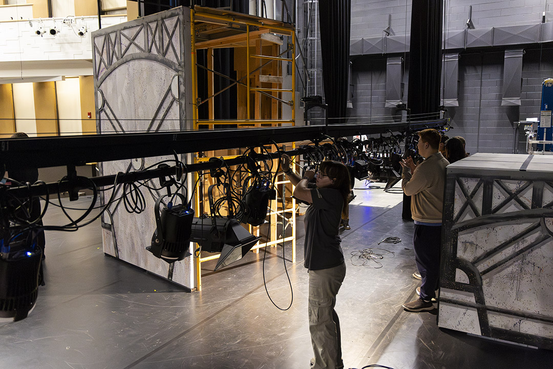 BMTI_24_1F2A4607-Enhanced-Nweb Tech Theater students