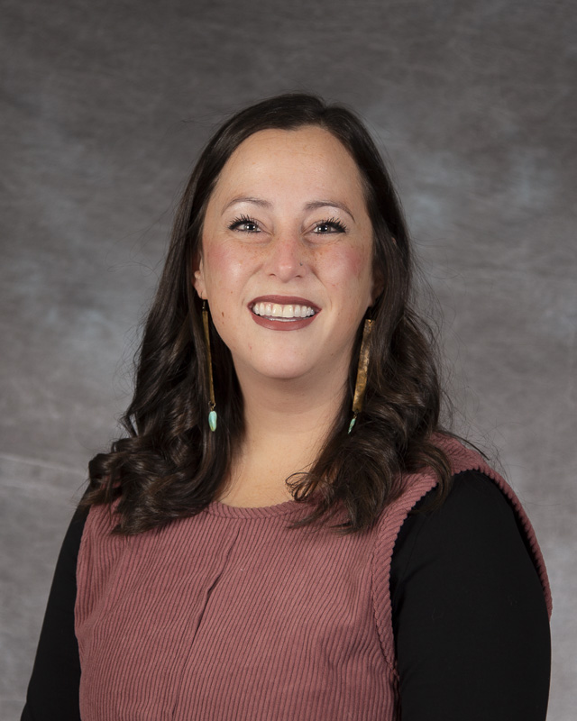 Megan Muth Megan Muth