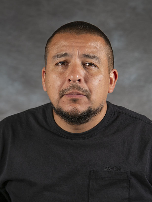 Ricardo Ortiz Ricardo Ortiz